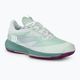 Ανδρικά παπούτσια τένις Wilson Kaos Swift 1.5 Clay opal blue/stormy sea/phlox