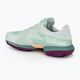 Ανδρικά παπούτσια τένις Wilson Kaos Swift 1.5 Clay opal blue/stormy sea/phlox 3