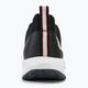 Ανδρικά παπούτσια τένις Wilson Rxt Active black/ebony/white 6