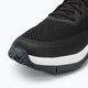 Ανδρικά παπούτσια τένις Wilson Rxt Active black/ebony/white 7