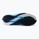 Wilson Rush Pro Ace Clay ανδρικά παπούτσια τένις γαλλικό μπλε/λευκό/ναυτικό μπλέιζερ 4