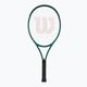 Wilson Blade 25 V9 πράσινη παιδική ρακέτα τένις