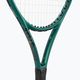 Wilson Blade 25 V9 πράσινη παιδική ρακέτα τένις 4
