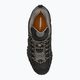 Merrell Intercept ανδρικές μπότες πεζοπορίας γκρι J73703 6