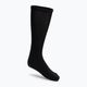 Ανδρικές κάλτσες τένις HYDROGEN 2 ζευγάρια μαύρο/λευκό T00306077 3