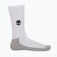 Ανδρικές κάλτσες τένις HYDROGEN 2 ζευγάρια μαύρο/λευκό T00306077 9