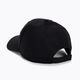 HYDROGEN Icon καπέλο μπέιζμπολ μαύρο 225920B92 3