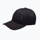 HYDROGEN Icon καπέλο μπέιζμπολ μαύρο 225920B92 6