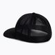 HYDROGEN Basket καπέλο μπέιζμπολ μαύρο RG3005007 3