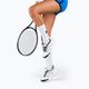 Γυναικείο σορτς τένις HYDROGEN Tech μπλε TC1000014 3