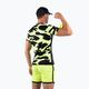 Ανδρικό πουκάμισο τένις HYDROGEN Camo Tech μαύρο T00514G03 3
