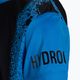 Παιδικό μπλουζάκι τένις HYDROGEN Spray Tech μπλε TK0502014 4
