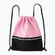 Γυναικεία αθλητική τσάντα Gym Glamour Gym Bag Ροζ 279