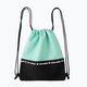 Γυναικεία αθλητική τσάντα Gym Glamour Gym Bag Mint 280