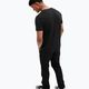 Ανδρικό GAP Micro Logo Crew Neck Tee true black 2