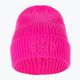 Γυναικείο GAP V-Logo Beanie standout pink 2