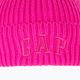 Γυναικείο GAP V-Logo Beanie standout pink 6