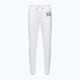 Γυναικείο παντελόνι GAP V-Gap Heritage Jogger optic white 3