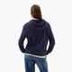 Γυναικείο GAP Heritage French Logo Hoodie navy 3