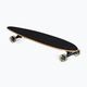 Mechanics Speedy 40x9 Wood PW longboard skateboard μαύρο 507 2