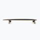 Mechanics Speedy 40x9 Wood PW longboard skateboard μαύρο 507 3