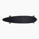Mechanics Speedy 40x9 Wood PW longboard skateboard μαύρο 507 4