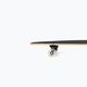 Mechanics Speedy 40x9 Wood PW longboard skateboard μαύρο 507 5