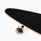 Mechanics Speedy 40x9 Wood PW longboard skateboard μαύρο 507 7