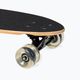Mechanics Speedy 40x9 Wood PW longboard skateboard μαύρο 507 8