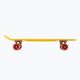 Παιδικό fishelic skateboard 28 Μηχανική κίτρινο PW-513 2