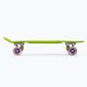 Παιδικό fishelic skateboard Mechanics πράσινο PW-506 2