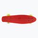 Παιδικό παιδικό skateboard fishex mechanics κόκκινο PW-506 3