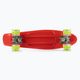 Παιδικό παιδικό skateboard fishex mechanics κόκκινο PW-506 4