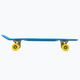 Παιδικό fishelic skateboard 28 Μηχανική μπλε PW-513 2