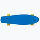 Παιδικό fishelic skateboard 28 Μηχανική μπλε PW-513 3