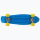 Παιδικό fishelic skateboard 28 Μηχανική μπλε PW-513 4
