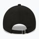 New Era Diamond Era Essential 9Forty New York Yankees καπέλο μαύρο 2