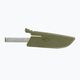 Gerber Spine Fixed πράσινο μαχαίρι πεζοπορίας 31-003688 6