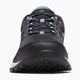 Columbia Vapor Vent μαύρο/σκούρο mirage γυναικείες μπότες πεζοπορίας 8