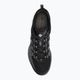Columbia Vapor Vent ανδρικές μπότες πεζοπορίας μαύρες 1721481010 6