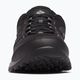 Columbia Vapor Vent ανδρικές μπότες πεζοπορίας μαύρες 1721481010 14