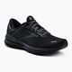 Brooks Adrenaline GTS 22 ανδρικά παπούτσια για τρέξιμο μαύρο 1103661D020