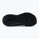 Brooks Adrenaline GTS 22 ανδρικά παπούτσια για τρέξιμο μαύρο 1103661D020 4