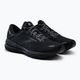 Brooks Adrenaline GTS 22 ανδρικά παπούτσια για τρέξιμο μαύρο 1103661D020 5