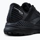 Brooks Adrenaline GTS 22 ανδρικά παπούτσια για τρέξιμο μαύρο 1103661D020 8
