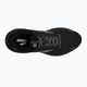 Brooks Adrenaline GTS 22 ανδρικά παπούτσια για τρέξιμο μαύρο 1103661D020 11