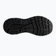 Brooks Adrenaline GTS 22 ανδρικά παπούτσια για τρέξιμο μαύρο 1103661D020 12