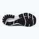 Brooks Adrenaline GTS 22 ανδρικά παπούτσια για τρέξιμο μαύρο-μπλε 1103661D034 4