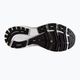 Brooks Adrenaline GTS 22 ανδρικά παπούτσια για τρέξιμο μαύρο-μπλε 1103661D034 15