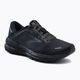Γυναικεία παπούτσια τρεξίματος Brooks Adrenaline GTS 22 μαύρο 1203531B020